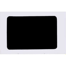 Resim Kyocera Tk-7205-1t02nl0nl0 Fotokopi Toner Chip 