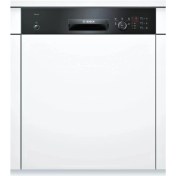 Resim Bosch SMI25DB01T 5 Programlı Bulaşık Makinesi 