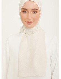 Resim Armine Trend Ultralıght 16 23003 - 23003 