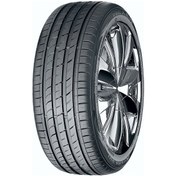 Resim Nexen 245/45R20 99V Roadian Gtx 4X4 Suv Yaz Lastiği 2025 