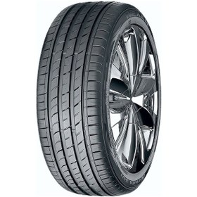 Resim Nexen 245/45R20 99V Roadian Gtx 4X4 Suv Yaz Lastiği 2025 