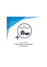 Resim Apple Uyumlu MacBook Air M1 Deri Kılıf 360 Derece Saran Kaplama Koruyucu Touchıd'li M1 Air A2337 A2179 A1932 İle Lacivert 