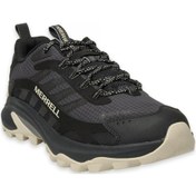 Resim Merrell J500453m Moab Speed 2 Gtx Outdoor Erkek Spor Ayakkabı 