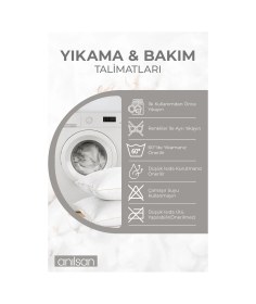 Resim Alora Beyaz Büyük Ayak Havlusu - 60x130 Cm , 690gr %100 Pamuk, Spa Ve Otel Banyo Paspası Beyaz 