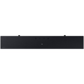 Resim Samsung C-soundbar Hw-c400 