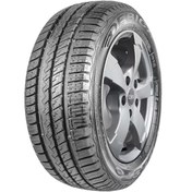 Resim Debica 235\u002F55R17 103V XL Presto (Yaz) (2023) 