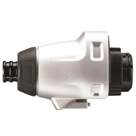 Resim Black & Decker MTIM3-XJ Multievo Darbeli Tornavida Aparatı 