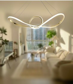 Resim Tt002-sr Tt Aydınlatma Papyon Modeli Sarı Kaplama 3 Renk Işık Sarı 