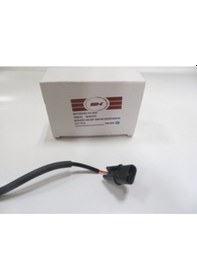 Resim Mitsubishi Pajero 00/06 Abs Sensörü Arka Sağ 2 Fi Şli Sh 