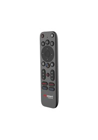 Resim Alpsmart AS512 Android TV Box 