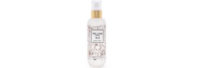 Resim Pellinn Paris No.12 Çiçeksi ve Oryantal Kadın Body Mist/Vücut Spreyi 200 ml 