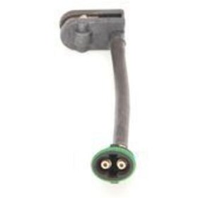 Resim Bosch BALATA FISI MERCEDES W906-W907 SPR ON+ARKA W447 VITO ON 