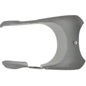 Resim Mondial Wing 50i Şasi Alt Koruma Beyaz Orj 