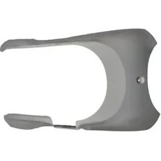 Resim Mondial Wing 50i Şasi Alt Koruma Beyaz Orj 