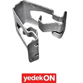 Resim Kriko Kapağı Yayı Axor - A0089886878 
