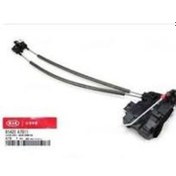 Resim Mobıs Kia Cerato Arka Kapı Kilidi Sağ 81420a7011 