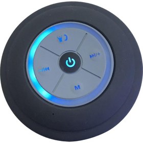 Resim Torima Q9 Taşınabilir Bluetooth Hoparlör Torima