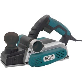 Resim Cat Power Catpower 3902 Planya 900 Watt 