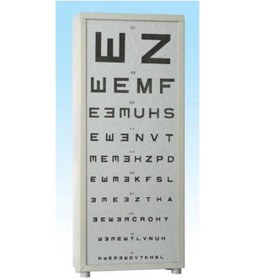 Resim Medikaltec Göz Eşeli Elektrikli 