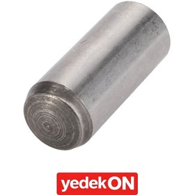 Resim AGCO Dowel Pim - Massey Ferguson / Fendt / Valtra | ACP0442460 