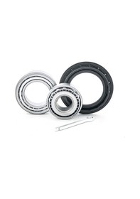 Resim Arka Porya Bilyasi Corsa A B Astra F Vectra A Kadett Nubira 539186422 