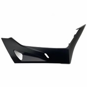 Resim Honda PCX 125 2021 Sağ Marşbiyel Mat Siyah Honda PCX 125 2021 Sağ Marşbiyel Mat Siyah