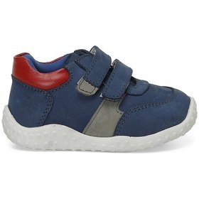 Resim Polaris Benar.ı4pr Lacivert Erkek Çocuk Bot 000000000101916021 Lacivert 