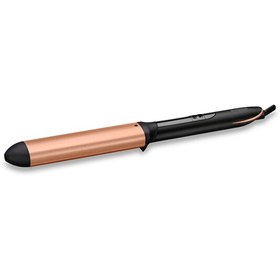 Resim BABYLİSS C456E Bronze Shimmer Wand Saç Maşası 