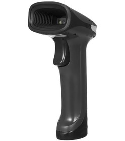 Resim Chıteng Ct652 El Tipi Usb Kablolu Barkod Tarayıcı Güçlü Kod Çözücü Çip Süpermarket Mağaza Deposu İçin Doğru Tanımlama 