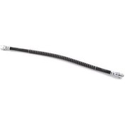 Resim Touareg Q7 Cayenne Fren Hortumu Arka 04- [Cavo] [7L0611776] 