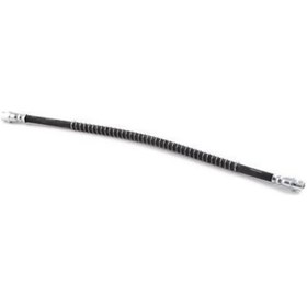 Resim Touareg Q7 Cayenne Fren Hortumu Arka 04- [Cavo] [7L0611776] 