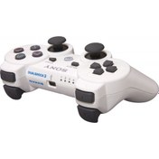 Resim Ps3 Dualshock3 Ps3 Oyun Kolu Vakumlu Ambalajında 