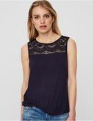 Resim Vero Moda Sallie Bluz 