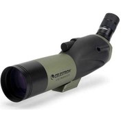 Resim Celestron Ultima 18-55x65mm Spotting Scope Çok Renkli 