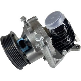 Resim Astra J Astra K İnsignia A İnsignia B Mokka Zafıra C 15- Devirdaim 55513552 55502819 