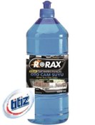 Resim Rorax Cam Suyu 0 Derece 1l 
