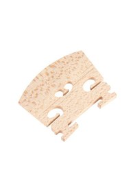 Resim Mavis Keman Köprüsü 4/4 