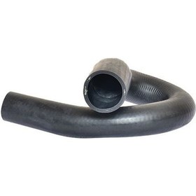 Resim IBRAS 21469 IBRAS TURBO HORTUMU ASTRA H 04- 1.3 CDTI Z13DTH 04- 