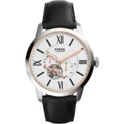 Resim Fossil Me3104 Erkek Kol Saati 