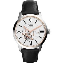 Resim Fossil Me3104 Erkek Kol Saati 