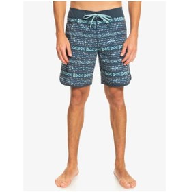 Resim Quiksilver EQYBS04770-BSL6 Surfsilk M Bdsh Erkek Boardshort 