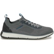 Resim Lumberjack Revolve Erkek Ayakkabı 