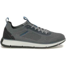 Resim Lumberjack Revolve Erkek Ayakkabı 