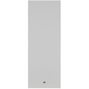 Resim CORSAIR CC-8900500 5000D Front Solid Panel, White 