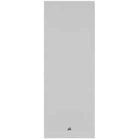 Resim CORSAIR CC-8900500 5000D Front Solid Panel, White 