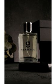 Resim glabella G56 Edp Erkek Parfümü 