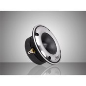 Resim Mobass MBT-01V2-10 CM-100W MAX-50WRMS-KALİTELİ Profesyonel Twetter 