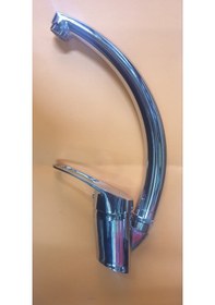 Resim Mutfak Bataryası Çelik 