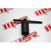 Resim MANYETO APARATI SUZUKI ZEUS 463283146 