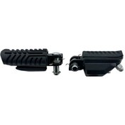 Resim Cf Moto Sr 250 Ön Basamak Takımı E5 
